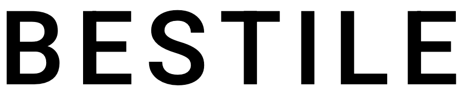 logo bestile