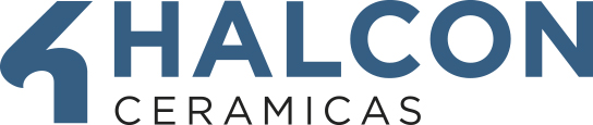 logo Halcon