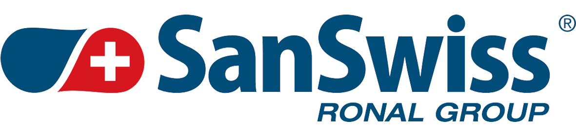 logo sanswiss